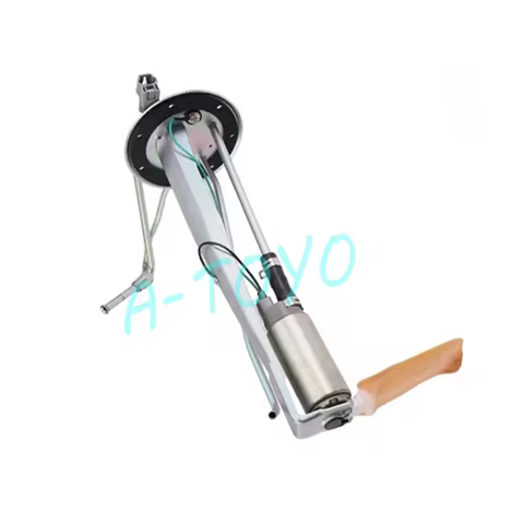 Fuel Pump Module Fit For Toyota Land Cruiser Prado 90 3RZF 3RZFE 5VZFE 77203-60070 7720360070 77203-