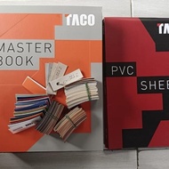 Katalog Masterbook Hpl Taco 2021