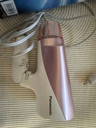 Panasonic 迷你風筒