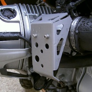 Good Motorcycle Throttle Valve Protentiometer Cover Guard For BMW R1200GS ADV R1200 GSA R 1200 GS Ad