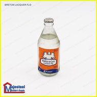 ✆ ☈ ◰ Breton Lacquer Flo 350ml - Majesteel