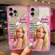 Sizora OFFICIAL - BB012 - TECNO SPARK GO 2023 TECNO POP 5 LITE TECNO POVA 4 TECNO POVA 2 TECNO POVA 