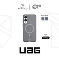 UAG Dot Series w/Magnet Case - Samsung S25 Edge