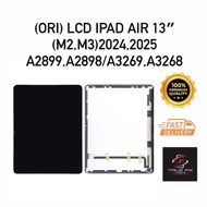 (ORI) LCD IPXD AIR 13″ (M2,M3)2024,2025 A2899,A2898/A3269,A3268