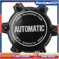 【BM】for   Navara D22 X-Terra 00-Up Pick D21 D22 40260-1S700 Automatic Wheel Locking Hub