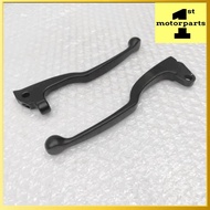 Y125 Y125Z 125Z Y110 SS2 BRAKE LEVER CLUTCH LEVER 4US H3922 4WH H3912