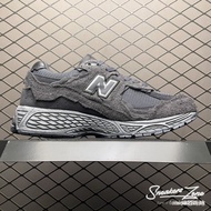 2002r Protective Sleeve-nb 2002r Sports shoes for men and women。