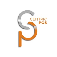 Centric pos android pos system license key