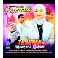 NEW Best Mp3 Cassette LATEST FauzanaAlbum - Viral Minang Song Mp3 Cassette - Latest Song Mp3 Cassett