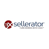 [Video Course] 3X VSL Sellerator 3.0 by Jon Benson