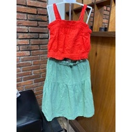 H&M Kids Set