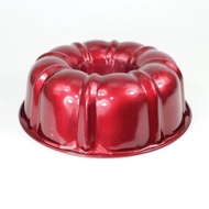 Supra Bundt Form / Tulban Non-Stick Cake Pan
