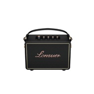 LONZUER OFFCIAL LONZUER EXCELLENT 80w ลำโพงบลูธูท รับประกัน 1 ปี
