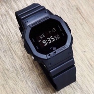[ 3YEARS WARANTY ] TANGAN LELAKI GSHOCK KING DARK OF GX56BB