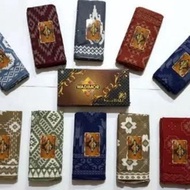 Grosir Sarung Wadimor Bali / Sarung Batik Wadimor Bali