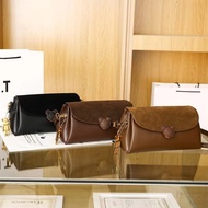 Tasready_mall 2443 free certificate IT Women's Sling Bag Women's Sling Bag Shoulder Bag