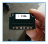 HB Original stock U~=600V I=6A at 60°C