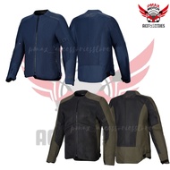 ALPINESTARS JACKET C-1 AIR UNISEX MEN WOMEN MOTORCYCLE RIDING ALPINESTAR JACKET