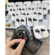 Genuine AKG Headphones Sam House