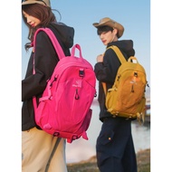 Conspicuous Bag Mountain Series Outdoor Hiking Bag Large Capacity 29L Backpack Men Women Waterproof 