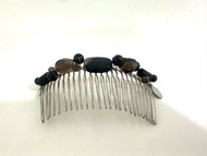 Evita Peroni hair comb 髮梳夾