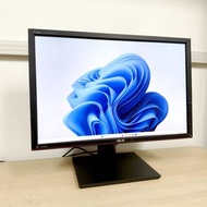 ASUS ProArt Display 24吋【⚠️ 90天保養｜🧑🏻‍💻 荔枝角試機】☺️ Gaming Monitor 電競螢幕