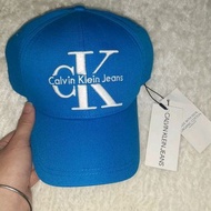 Calvin Klein Hat/original Direct From Australia