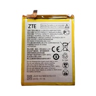 Suitable for ZTE ZTE Blade A7S A7010 Mobile Phone Battery V2021 ZTE 8012N Mobile Phone Battery