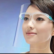 Face Shield Mask Face Shield Face Shield mica