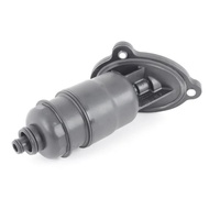 Genuine Audi A4 A5 B8 A6 C7 CVT Transmission Oil Filter 0AW301516H, 0AW 301 516H. Original, New