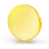 CO2 Laser Lens 20mm Mirror CO2 Laser Focal Lens CO2 Focus Lens, CVD ZnSe for CO2 Laser Engraving Mac
