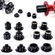 Adapter 8-11 Speed Aluminum Alloy 12 Speed M9 To 15MM Practical To Use