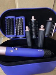 (Brand new）Dyson Airwrap HS05