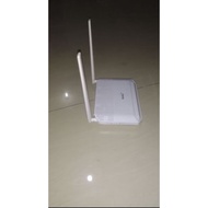 GPON ONT FiberHome hg 6145F Without Adapter