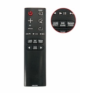 Remote Control Ah59-02733B For Samsung Soundbar Hwk360 Hwk450 Hwk550 Hwj4000