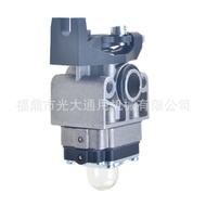 Main engine side mounted lawn mower carburetor, high-quality GX50 carburetor, suitable for Honda GX5