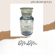 Dmdm (100ml)