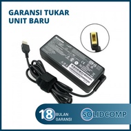 Lenovo ThinkPad X240S X250 X260 X270 USB Charger Adapter