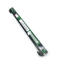Scanner Kit CA4CBG  Fits For M2070 M2070W