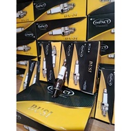 IMPACT C7HSA Spark Plug Grand Jupiter Z C7 Spark Plug