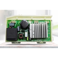 YXZ 0021800035LA Haier washing machine EG100BD309LS computer board frequency conversion driver board