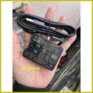 ▩ ⚾︎ ◭ Genuine charger for soundlink revolve bose speaker
