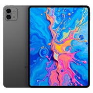 Teclast ArtPad Pro 12.7 inch 4G LTE Helio G99 Tablet PC 1600×2176 WIFI 10000mAh Android 15