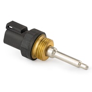 264-4297 CAT Water Temperature Sensor 130-9811 Replacement Kit for Caterpillar C12 / C15 725 730 735
