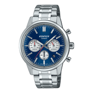 นาฬิกา คาสิโอ Watch Casio EFR-575D-2A ของแท้100% Warranty ศูนย์ไทย