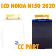 LCD NOKIA N150 2020 Terlaris New
