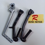 NEW ALL SCOOTER Kick Starter