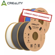 High Speed Creality PLA Filament (Hyper Series 1.75mm)