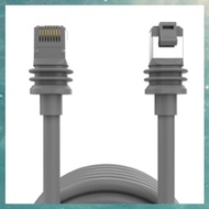 [uhktyltui.vn] Network Cable Suitable for  Gen 3  Satellite Network Cable RJ45 Network Cable