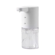 Automatic Hand Sanitizer Dispenser Sensor Foaming Hand Washing Dishwashing Liquid Dispenser Sm